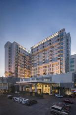 Hotel Claro Makassar